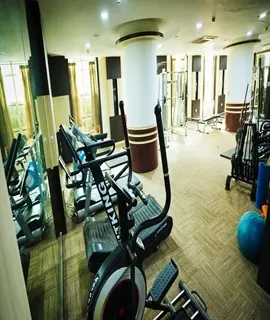 Birla Gloal University